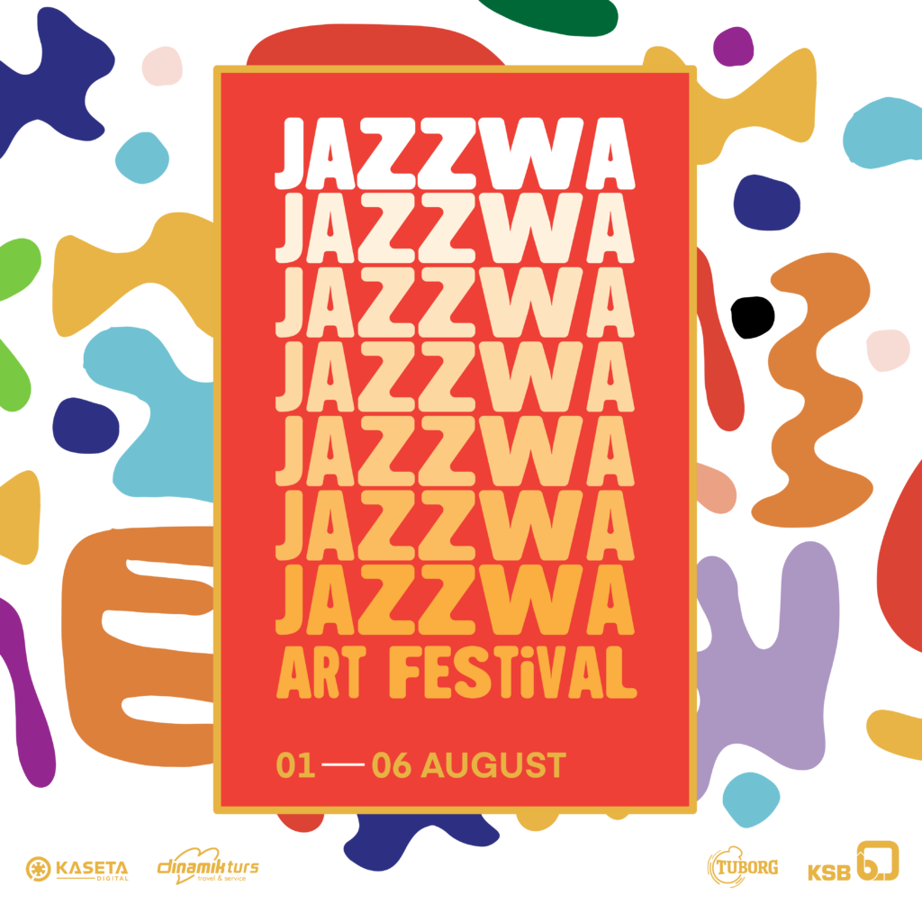 1690710138-Jazzwa-art-festival-Poster-1024x1024.png