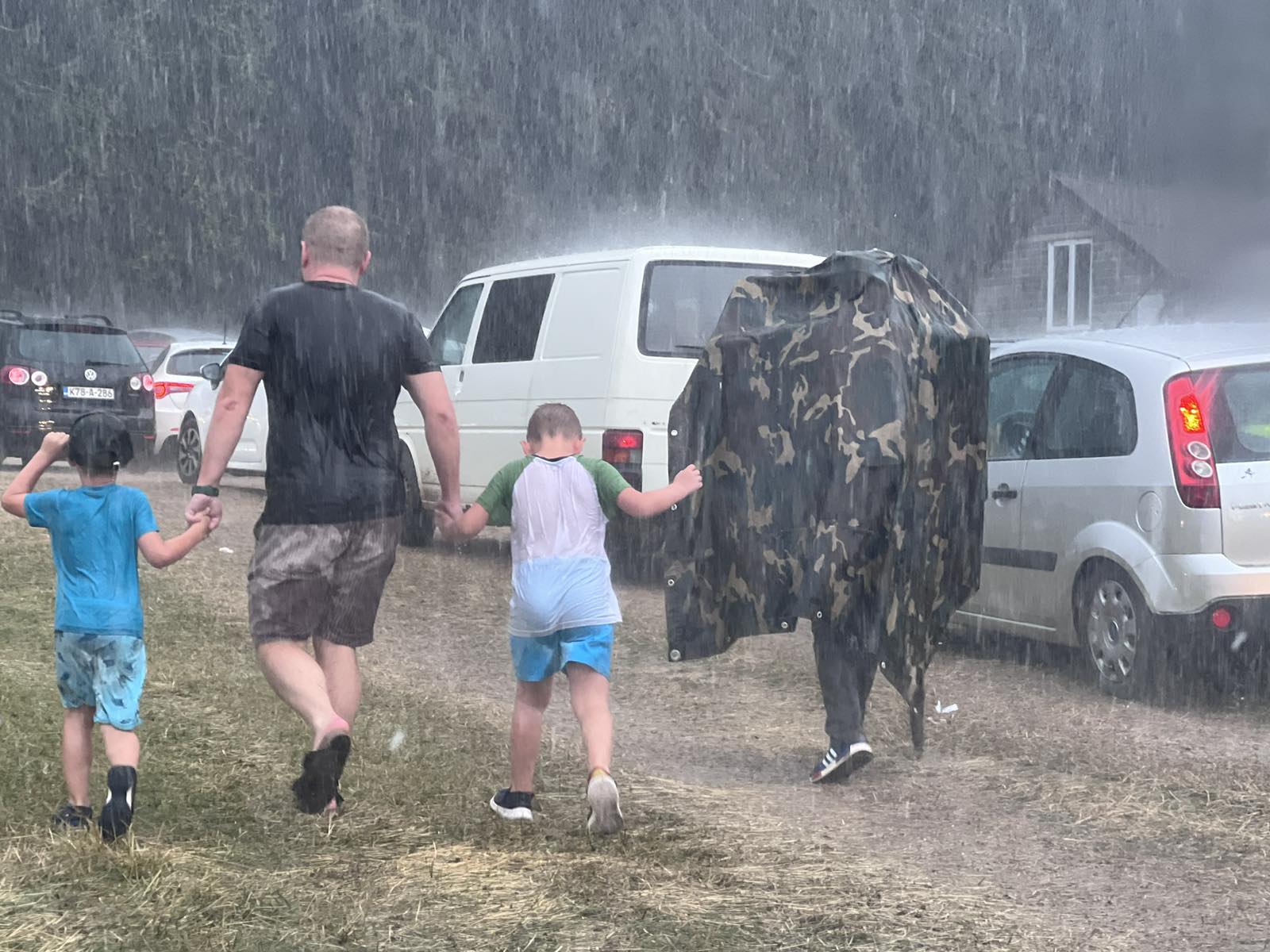 viber_image_2023-07-30_13-51-28-452