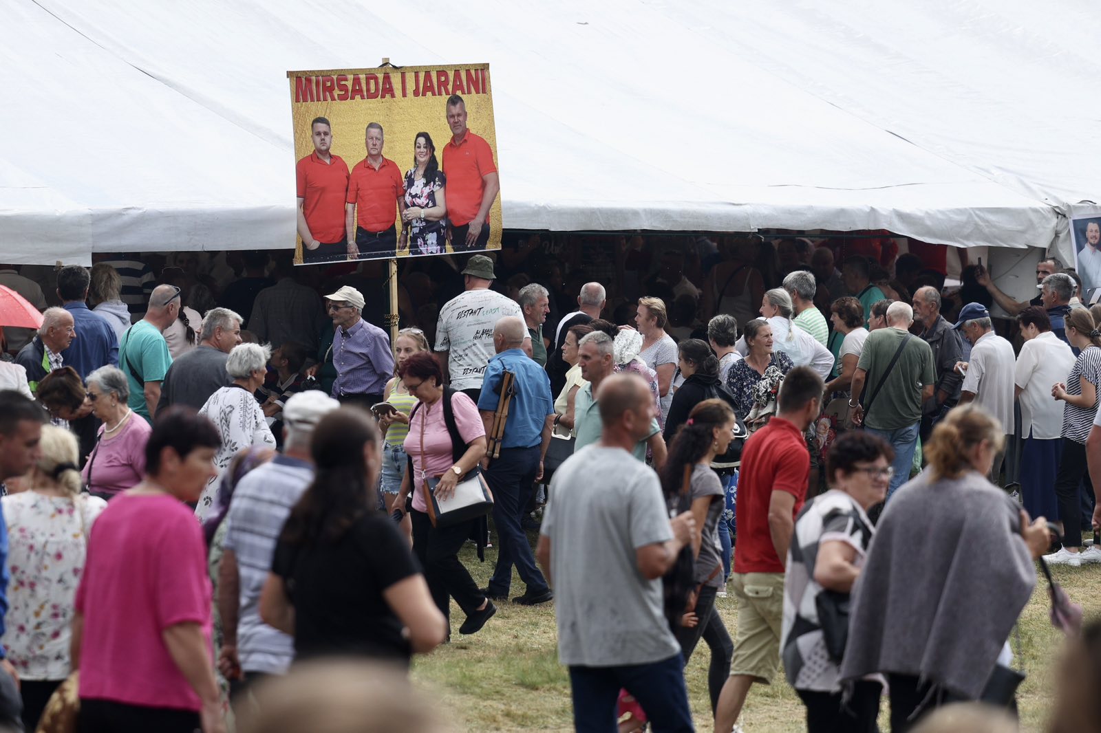 viber_image_2023-07-30_14-53-55-691