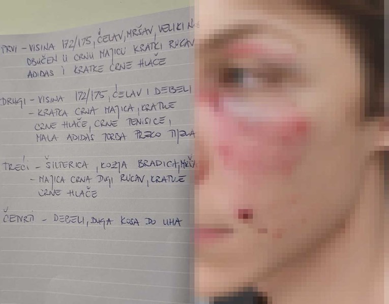 03fcedfd-2563-4b78-aeb8-2d9c7c436755