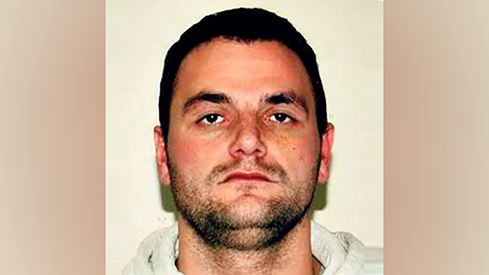 1690573742-629570_miljan-colovic_sq-xs