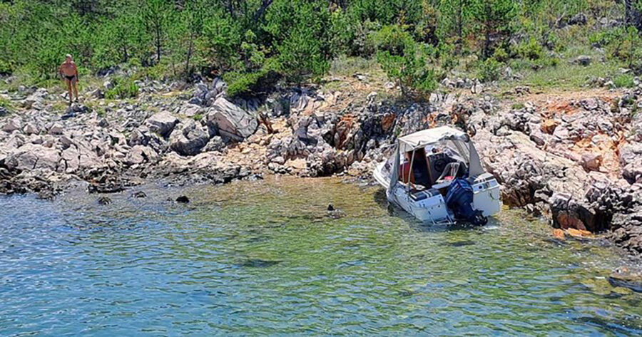 1690734358-39d3fb5a-4700-4c5e-a9c0-1d942e29933c-900x473