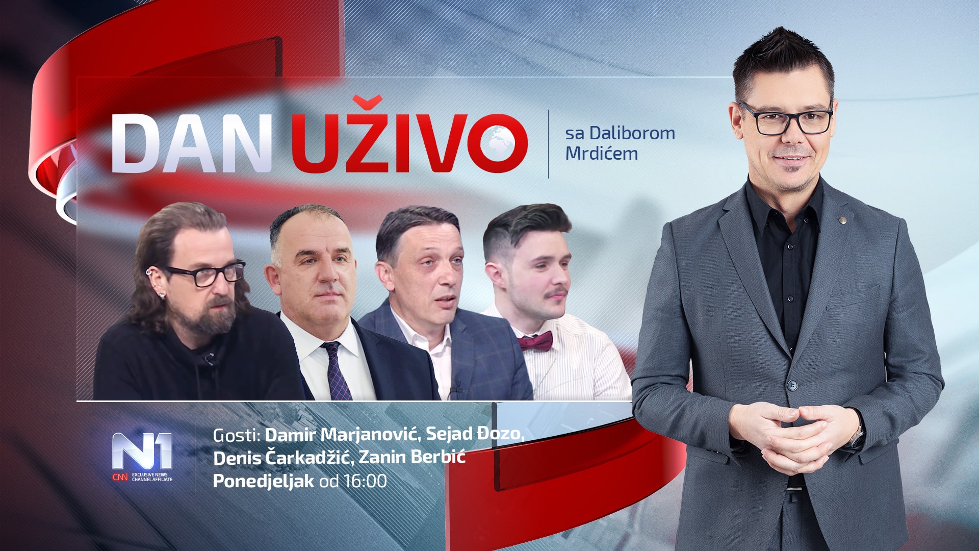 WEB-N1-dan-uzivo-min(100)