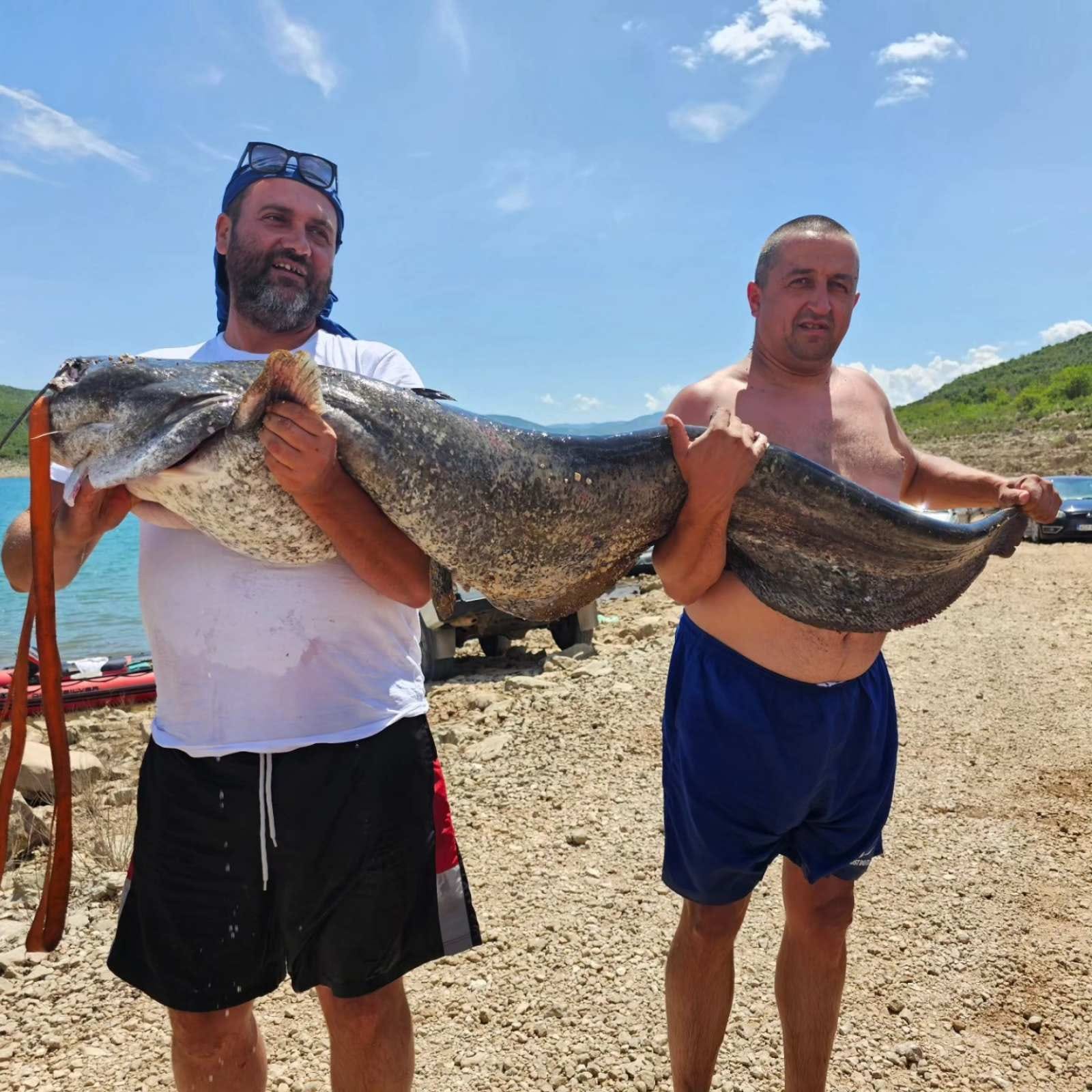 363949825_692425696253561_6623868910131838481_n