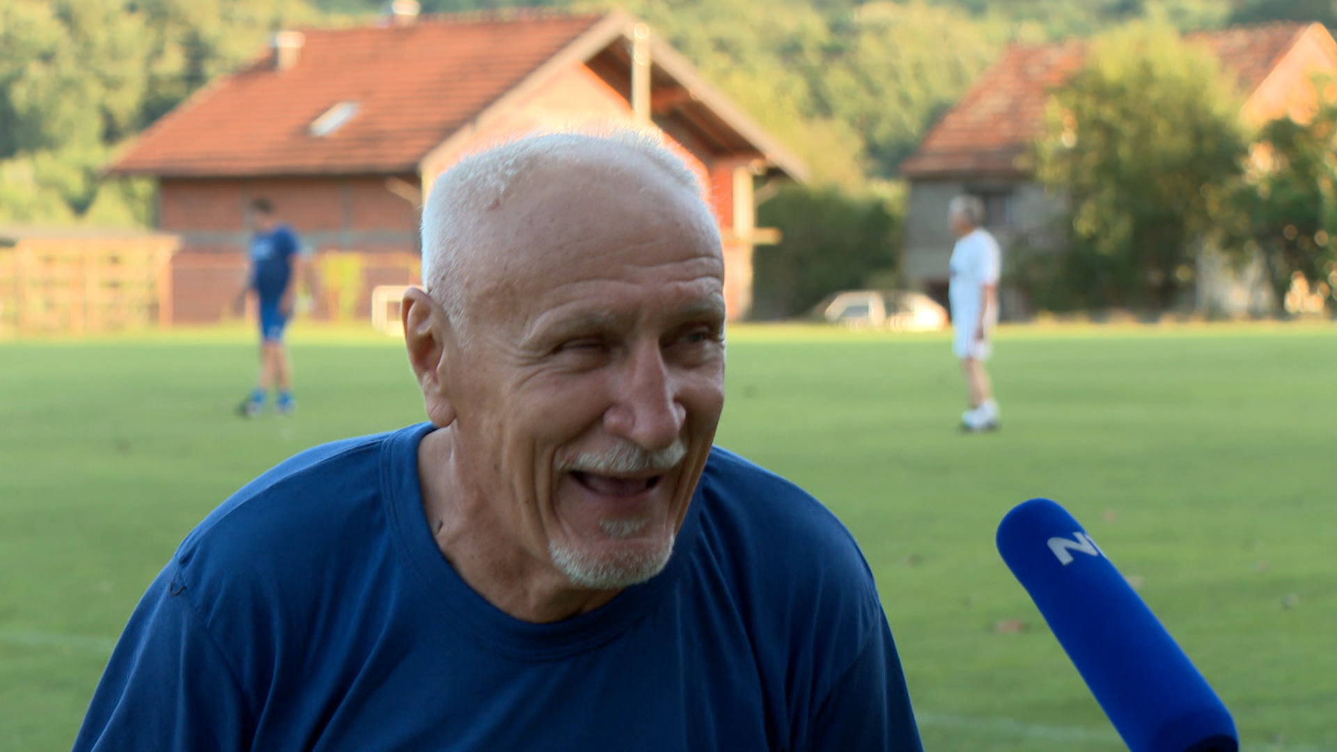 SA-.00_05_25_05.Still001