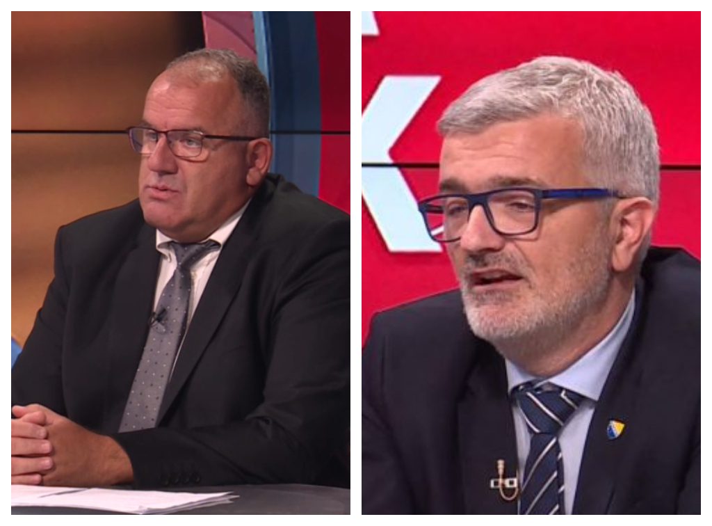 đozo-mandić---BeFunky-collage(1)