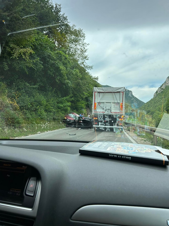 358144826_674660988021673_4504601192347547766_n