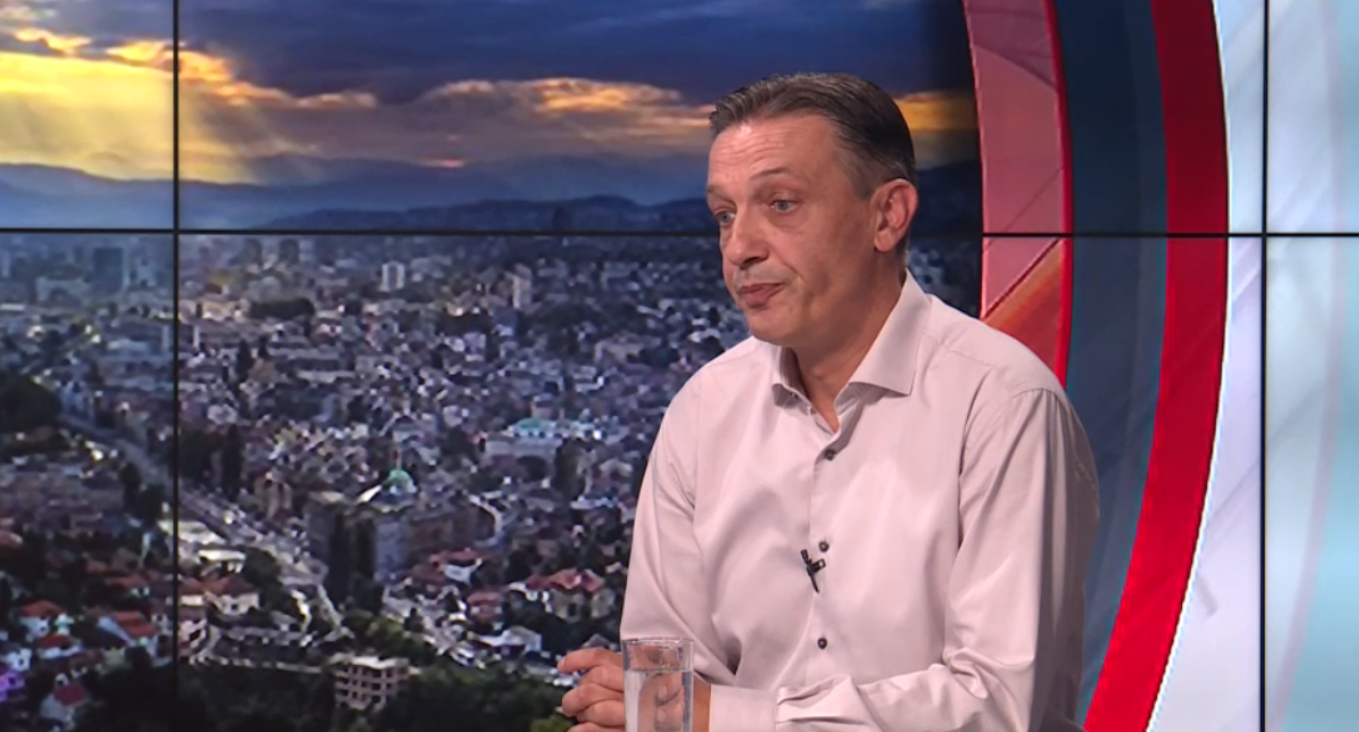 denis-carkadžić-31.7.2023.