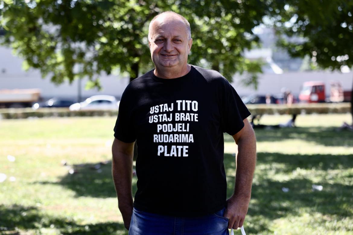 358735531_1967810146910800_2177903410940360766_n