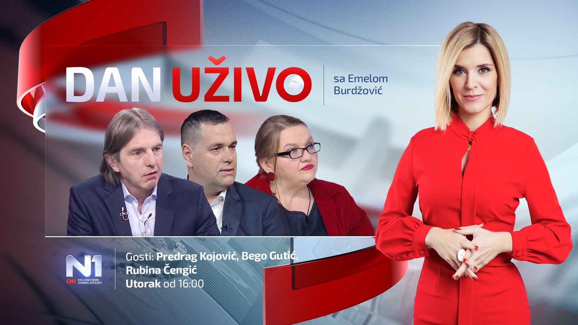 WEB-N1-dan-uzivo-min(101)