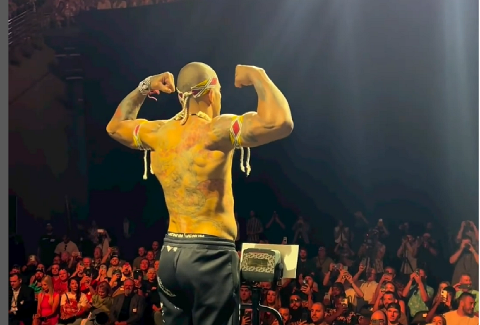 1690882349-Aleks-Pereira