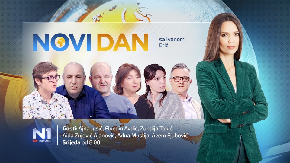 WEB-N1-novi-dan-min(127)