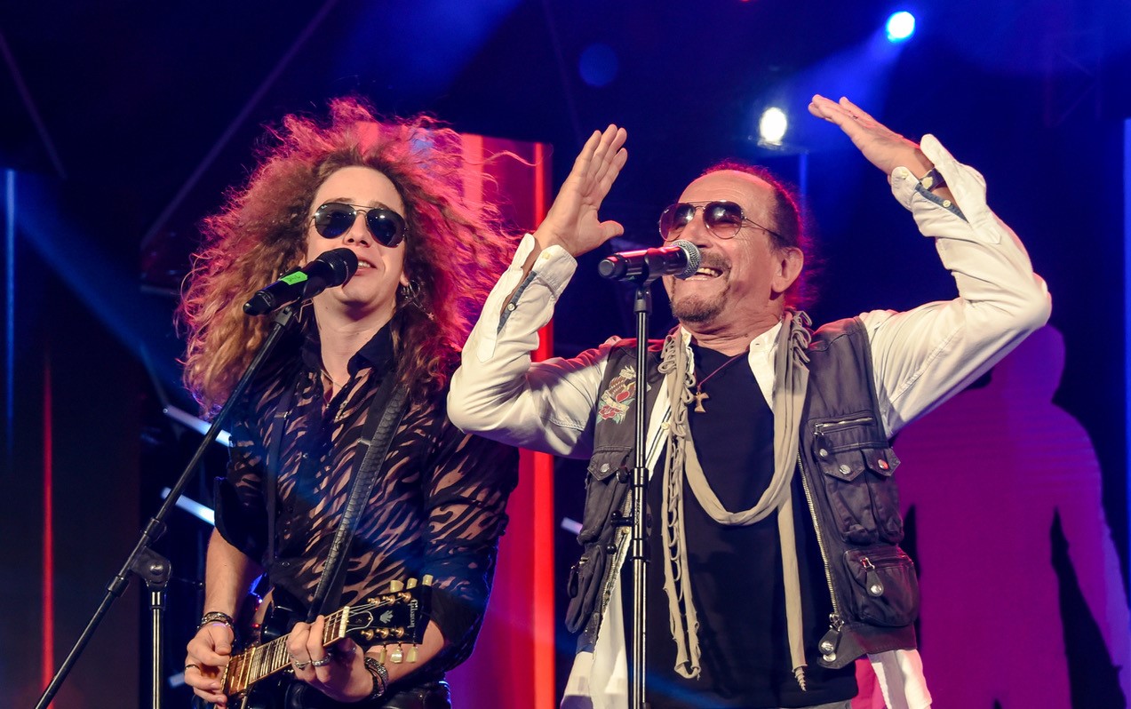 foto 2 Mario Drausnik (2)