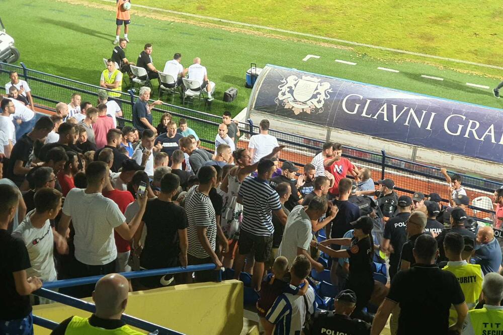 1690921911-buducnost555