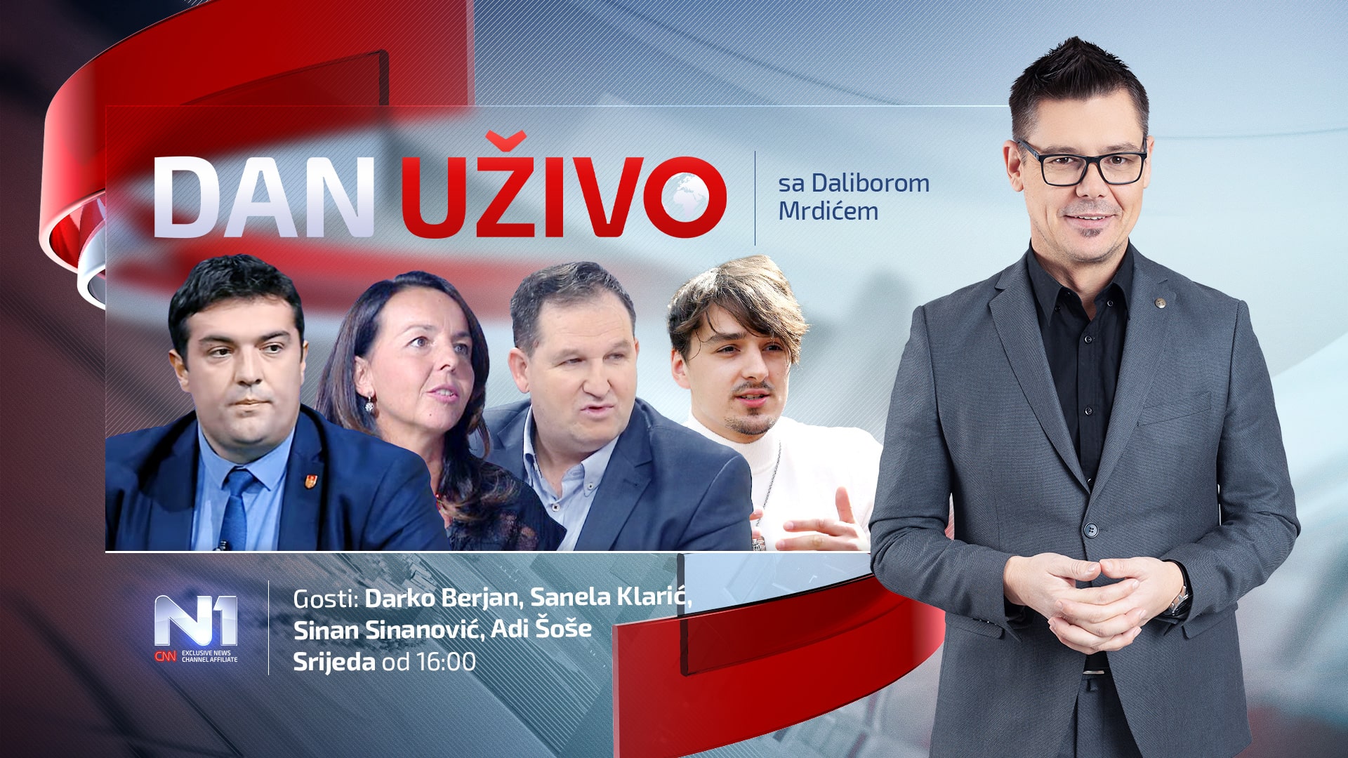 WEB-N1-dan-uzivo-min(102) (1)
