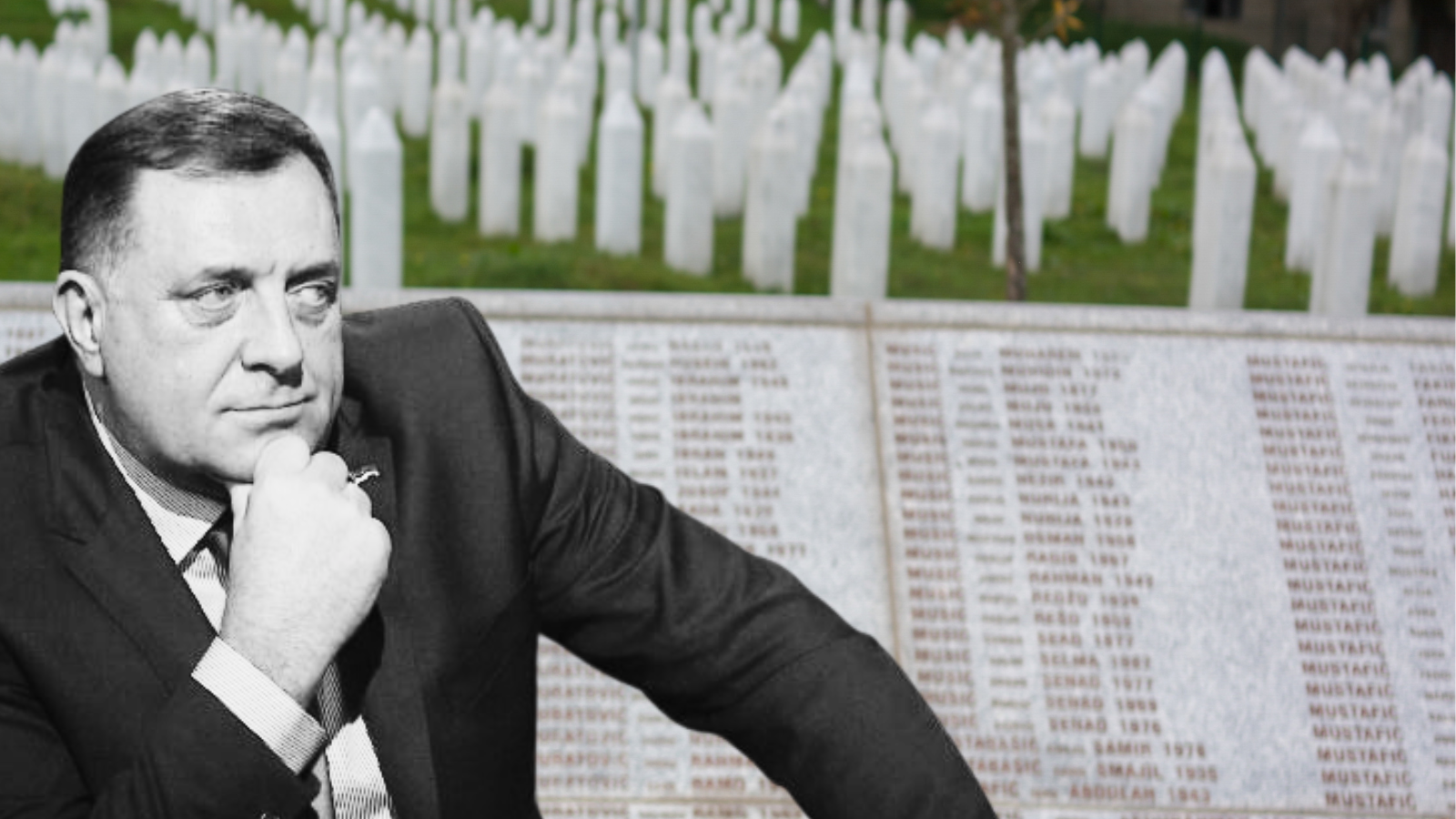 Dizajn bez naslova - 2023-08-02T173134.281