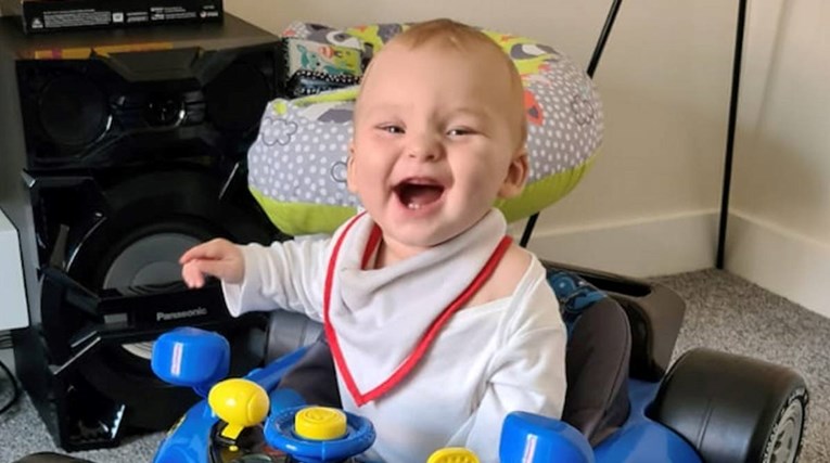 14e3e241-50a5-4d2b-a300-86614d1a5d3a