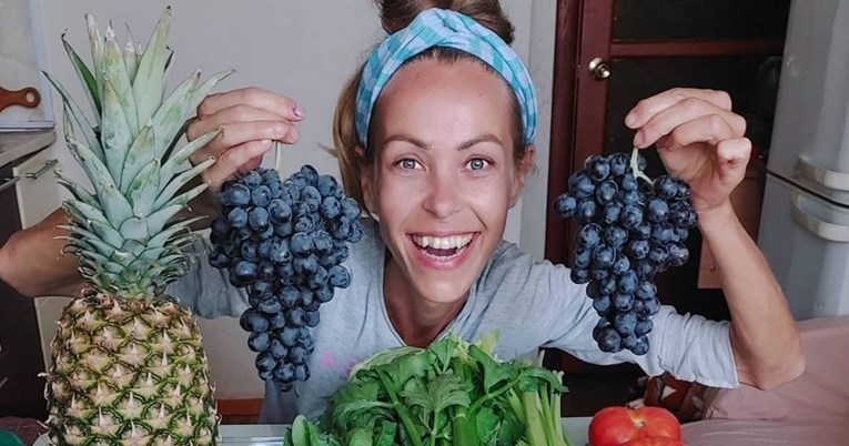 acc61b4b-51da-4493-b22b-e1dafff3e64b