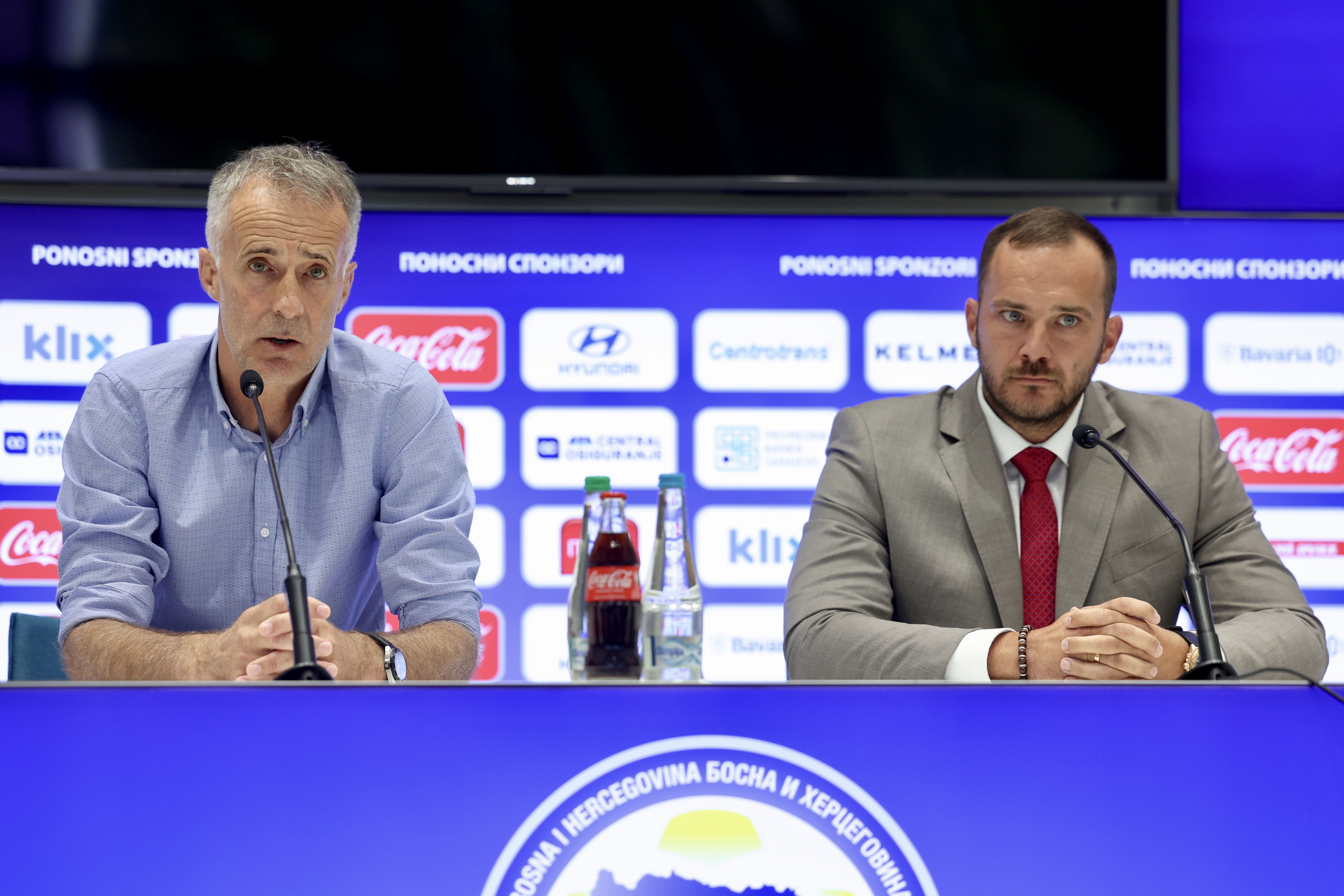 Meho Kodro Vico Zeljković