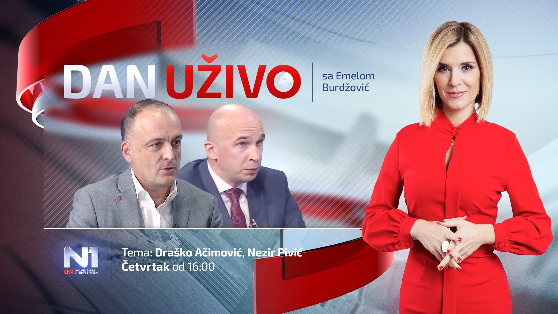 WEB-N1-dan-uzivo-min(103)