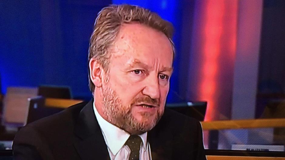 16910698_10154574170377979_1307348656_o