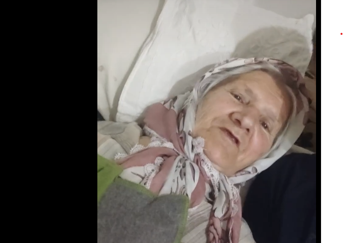 sadas a as asasas asas