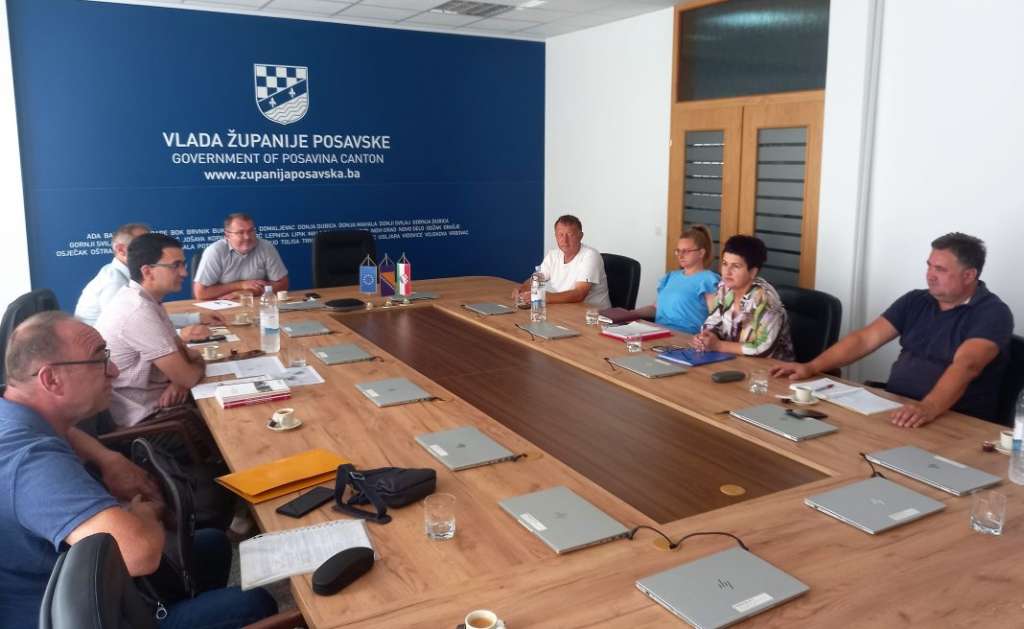 l_ecd96aa714d084699cdb00acc9eaecbb