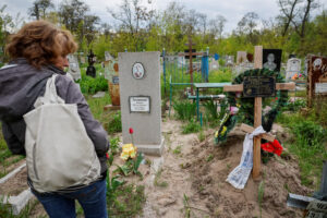 1691075267-2023-08-03T070718Z_594684759_RC22V0A2AYLT_RTRMADP_3_UKRAINE-CRISIS-DOMESTIC-VIOLENCE-300x200.jpg