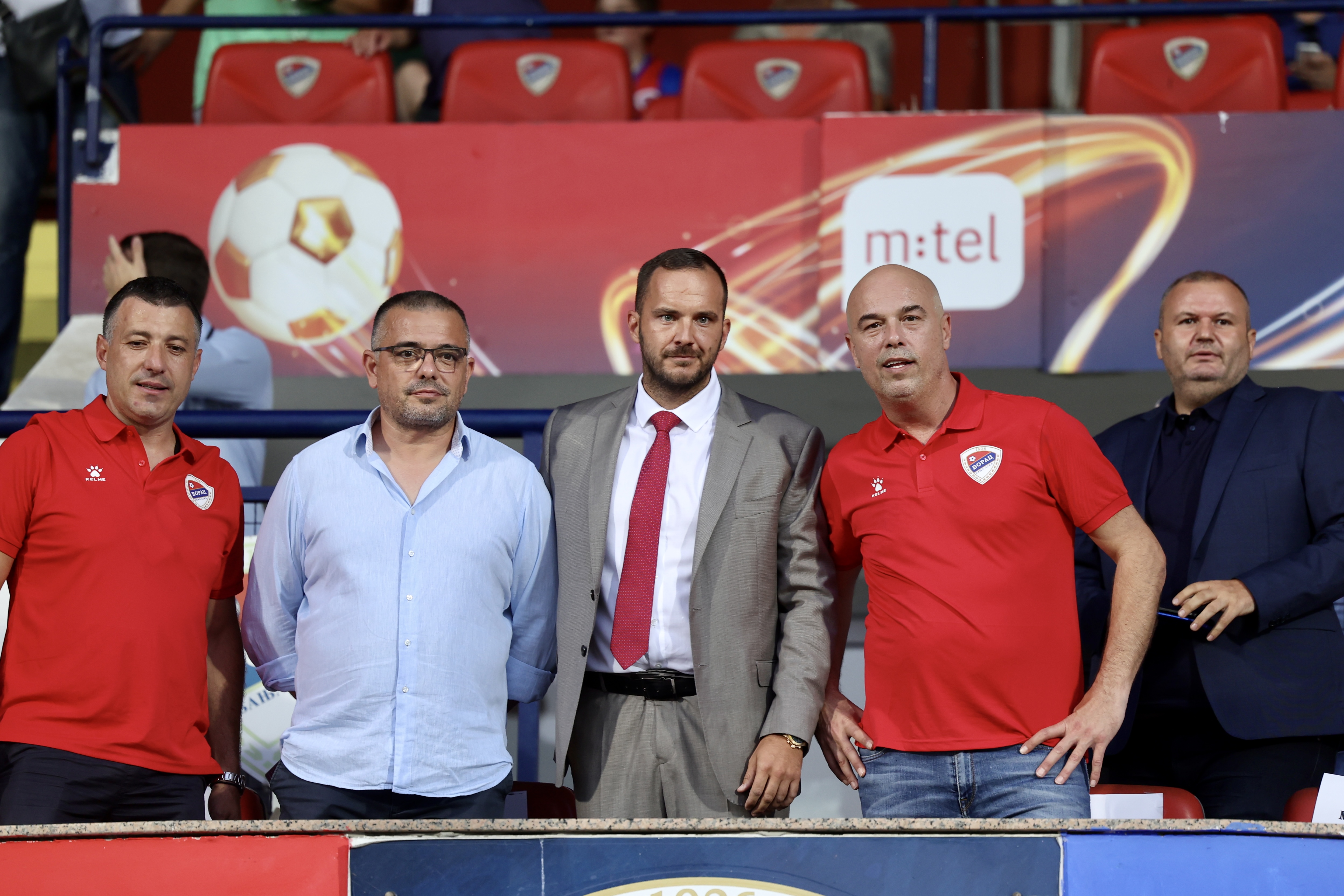 Vico Zeljković Milan tegeltija