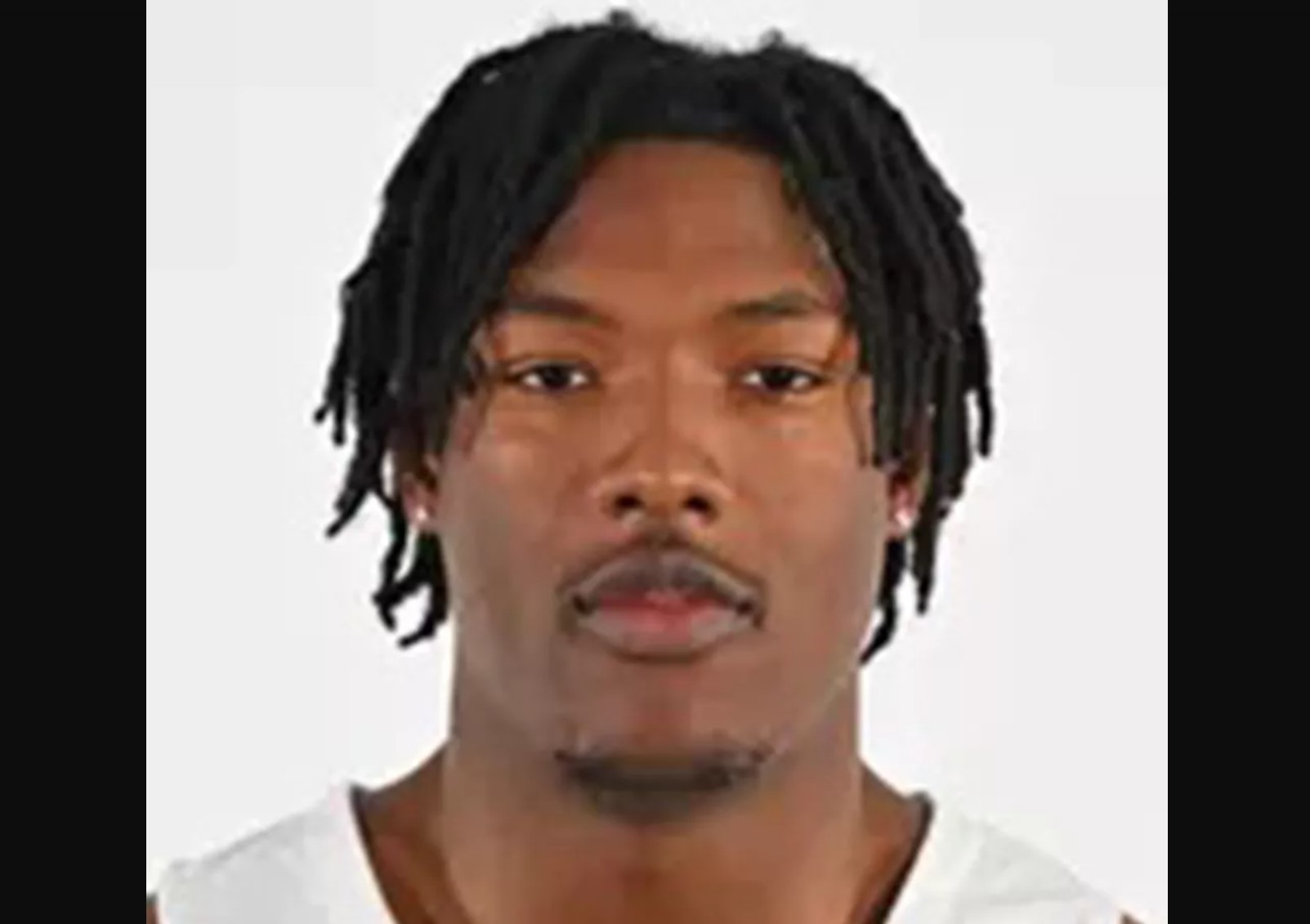 1691093171-Screenshot_1