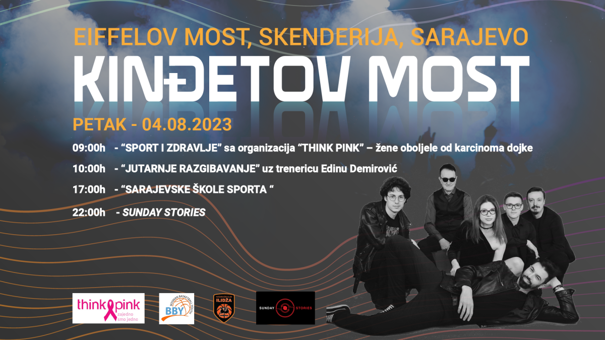 kinde most_04 PETAK-01-01-01