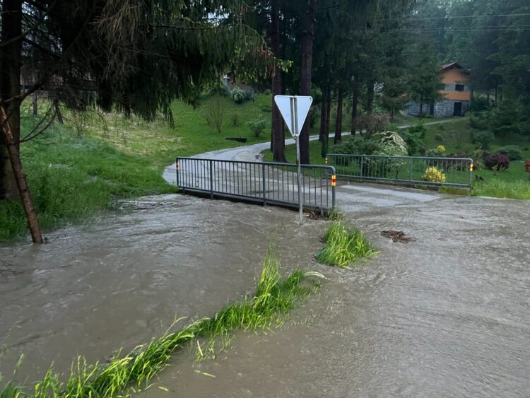 1691130158-1684263252-signal-2023-05-16-201810_009-750x563