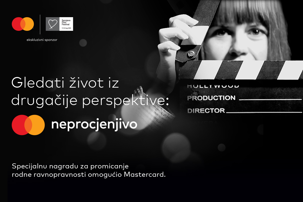 Mastercard_SFF 2023 - 2