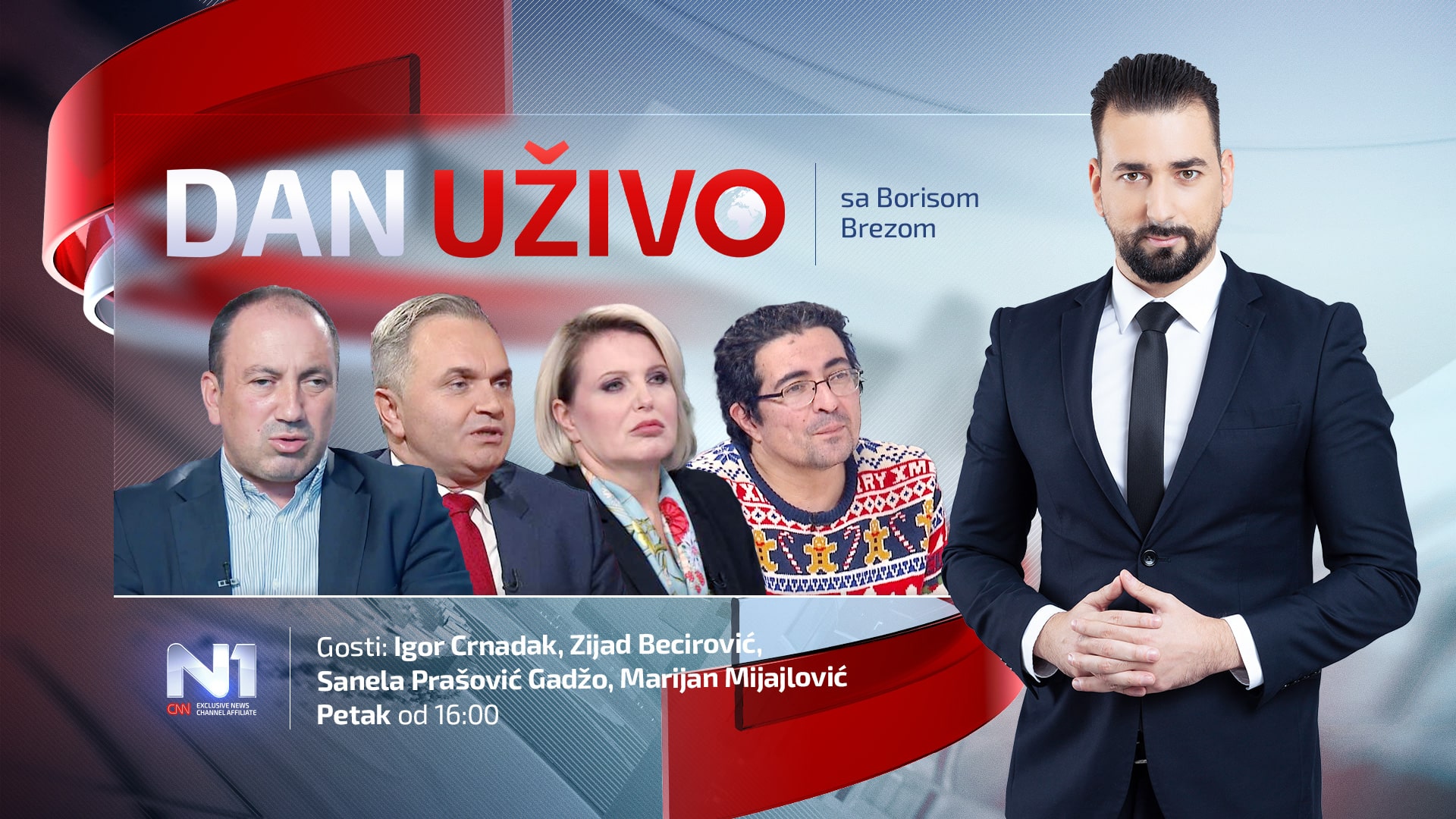 WEB-N1-dan-uzivo-min(104)