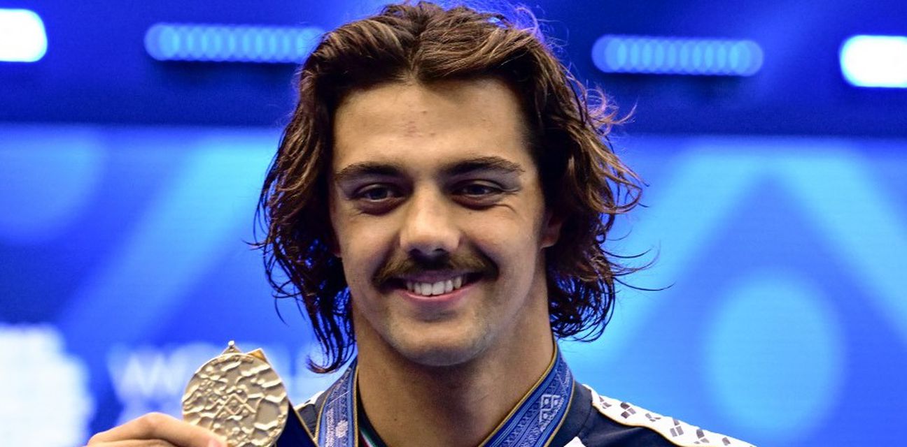 62604164-thomas-ceccon