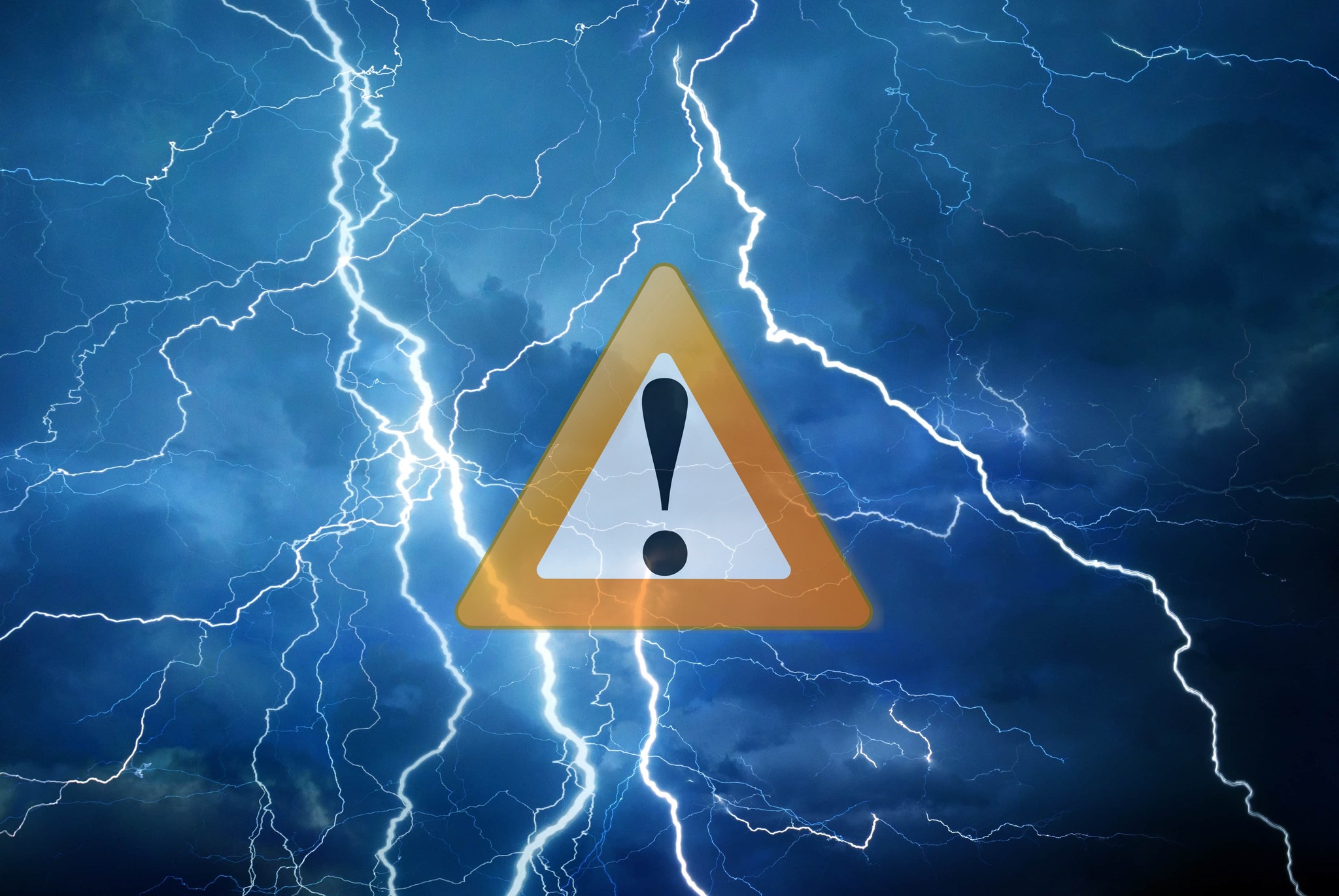 364155562_709043161234250_7938491890539662714_n