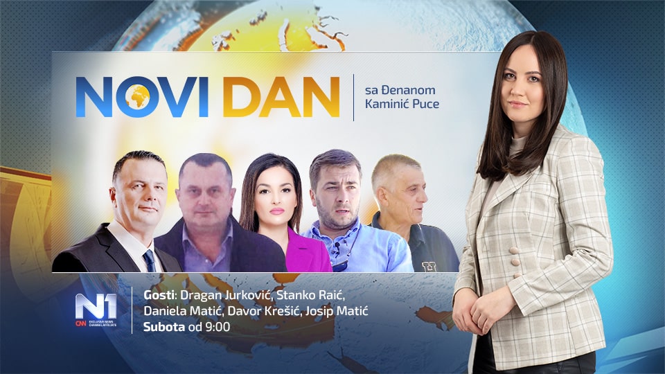 WEB-N1-novi-dan-2-min(15)