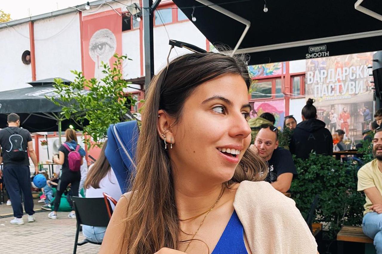 a6cc7db5c3e478ca28f6