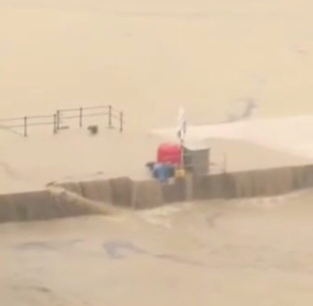 1691164765-Screenshot_2-e1691164817206