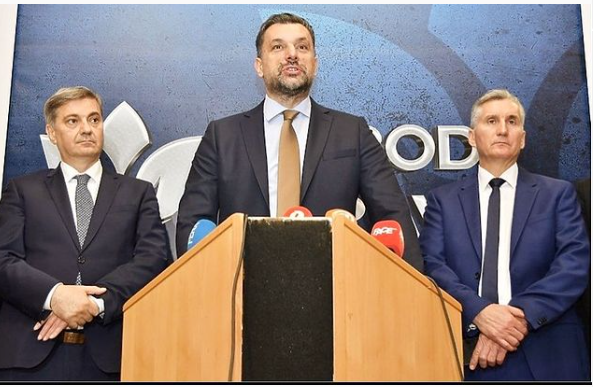 konakovic 1