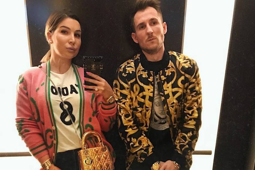 izet i leyla hajrovic 3