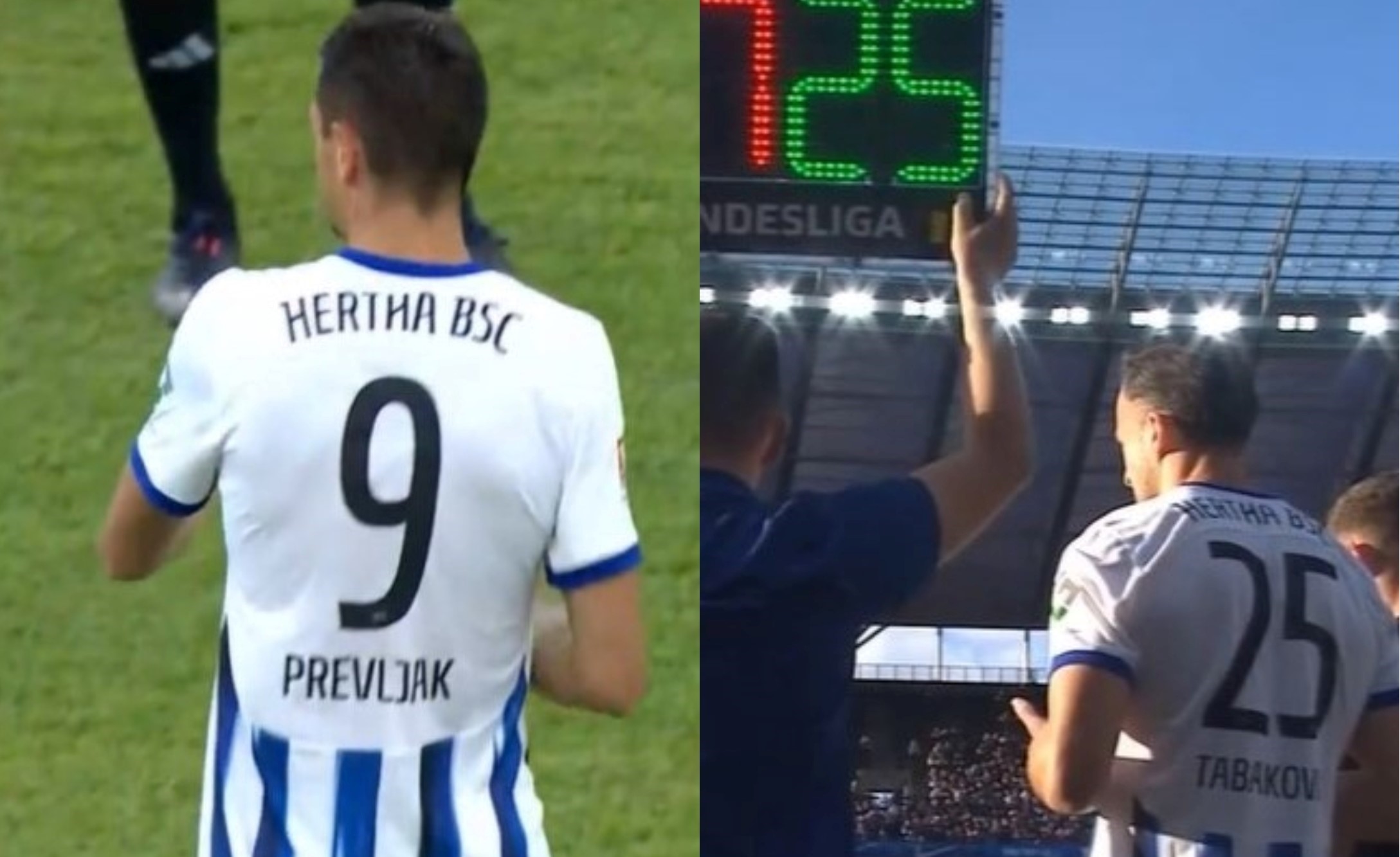 tabakovic i prevljak