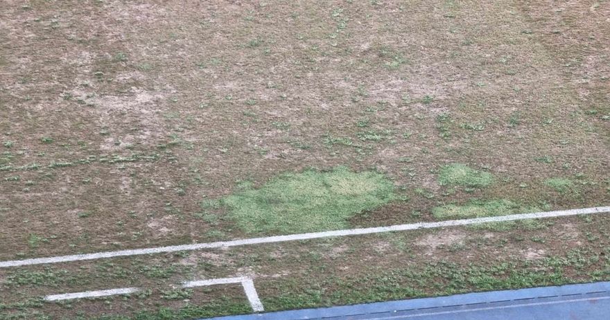 trevnik-stadion-skopje