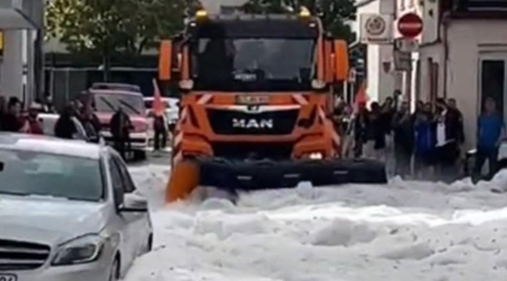 viber_slika_2023-08-05_10-34-54-021