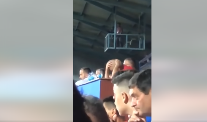 TEGELTIJA MILAN BORAC