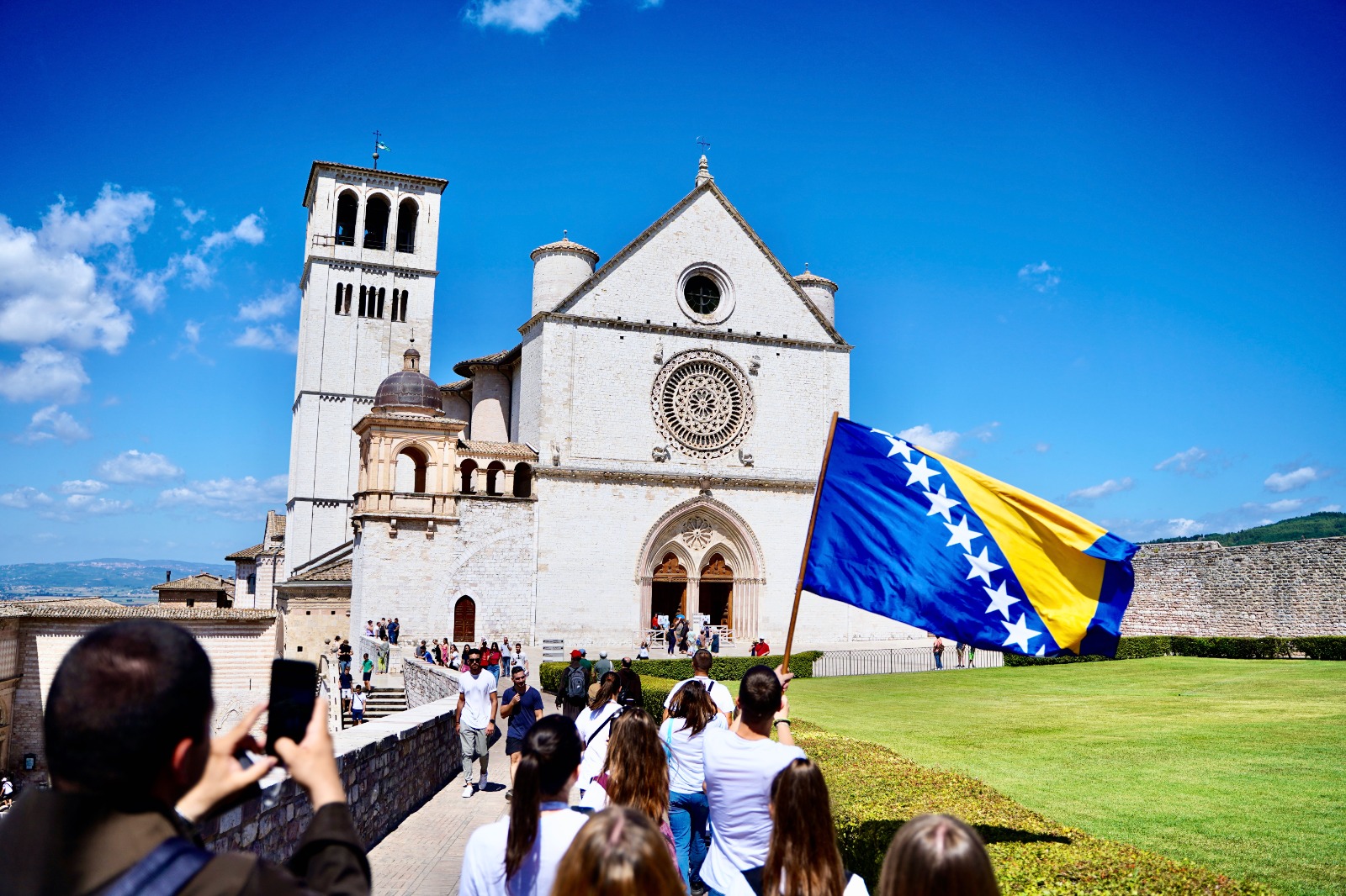 WhatsApp_Image_2023-08-04_at_21.57.34