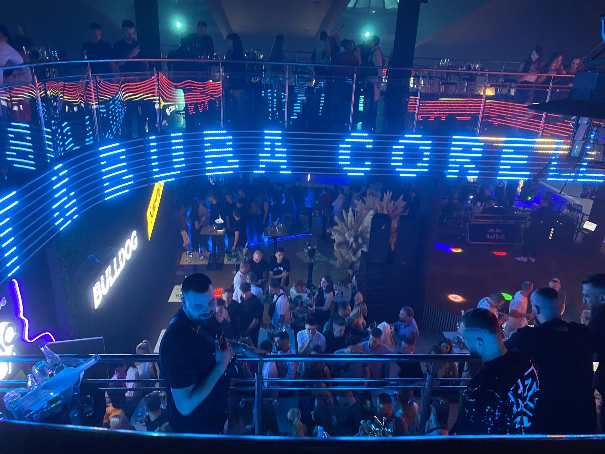 365779559_290802693600083_7816391148391599259_n