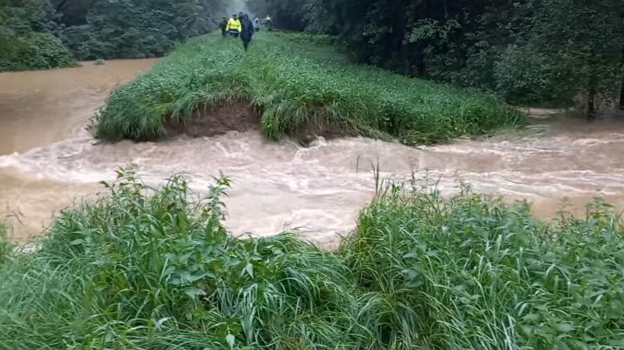 1691300141-mura-nasip-900x505