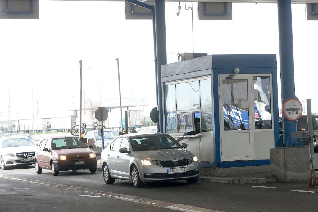 l_8da3e0cf12565208da50d204ec96d0bc