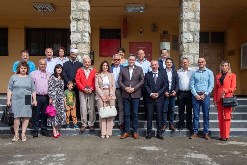 l_a8c934e9ffb3d60c2f85613015b2173e (1)